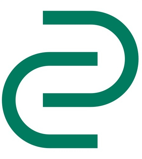 Real Estate By Noel logo