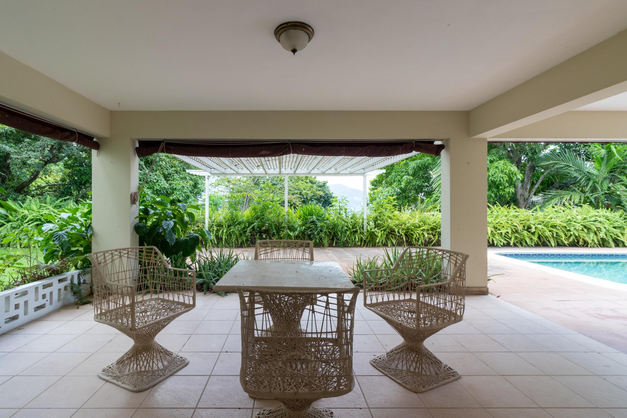 Freehold