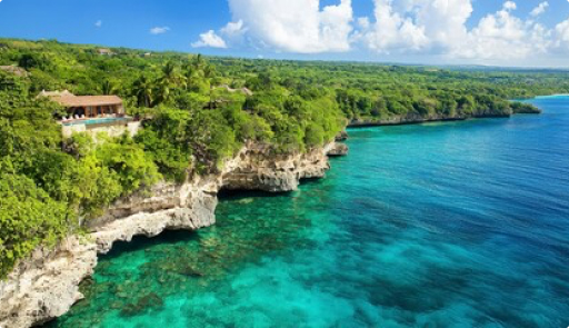 View More About La Zagaleta, Benahavis MA, Spain 29679