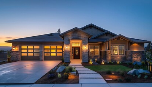 View More About La Gran Finca in Perez Zeledón – San Isidro de  El General