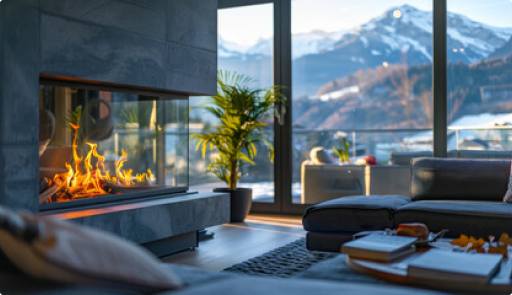 View More About 4160 LA Ladera Rd